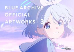 MJQ乃木坂46 Time Flies 10th Anniversary 鈴木 絢音】Time flies【SonyMusicShop限定 10周年記念ﾒﾝﾊﾞｰｶｽﾀﾑ