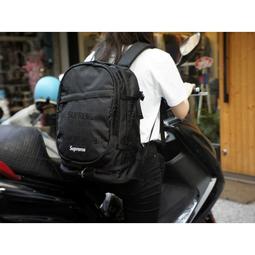 backpack supreme - 人氣推薦- 2023年4月| 露天市集