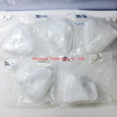 MKS 1075309 ANGLE VALVE LAM 796-136354-011 | 露天市集 | 全台最大的網路購物市集