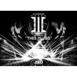 三代目jsb - 音樂電影- 人氣推薦- 2024年4月| 露天市集