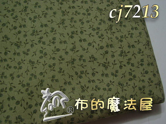 【布的魔法屋】(7折)cj7213古典系列LECIEN日本進口布(拼布布料/拼布材料/手工藝材料/縫紉用品/可作拼布包包.拼布用品)