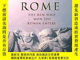 古文物In罕見the Name of Rome: The Men who Won the Roman Empire露天3 