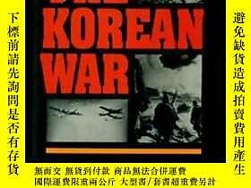 古文物A罕見SHORT HISTORY OF THE KOREAN WAR露天307751 Stokesbury, Ja 