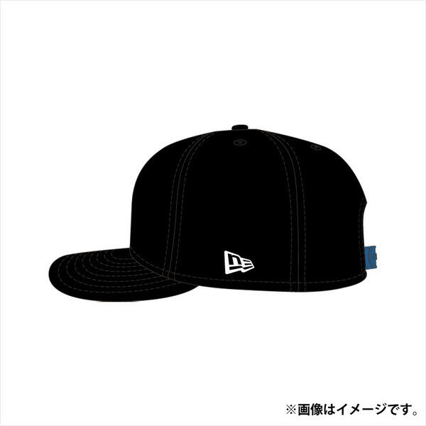 □預購□『7net』通販｜蔚藍檔案NEW ERAコラボ9FIFTY【アリウス分校ver.】帽子。 | 露天市集| 全台最大的網路購物市集