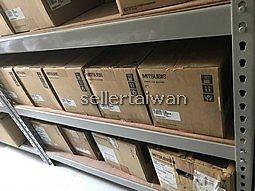 FR-D720-042-NA】變頻器新品全新三菱變頻器Mitsubishi Inverter