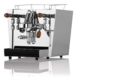 <品質家>  義式 咖啡 半自動 FRACINO CLASSICO 咖啡機 開發票