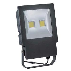 舞光LED聚光投射燈 120W  OD-FL120DR2(正白)	OD-FL120WR2(暖白)【高雄永興照明】