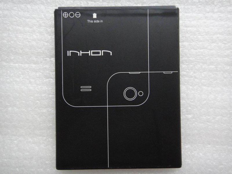 應宏INHON G3 原廠手機電池