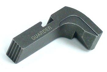 JHS（（金和勝 生存遊戲專賣））Marui G17/26/18C用金屬彈匣卡筍 GLOCK-13