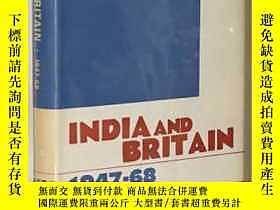古文物India罕見and Britain, 1947-68: The Evolution of Post-Coloni 