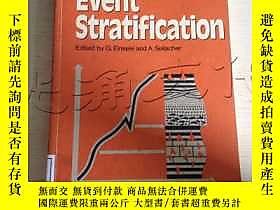 古文物Cyclic罕見and event stratification---[ID:429614][%#238A4%#] 