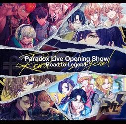 paradox live - 音樂電影- 人氣推薦- 2023年11月| 露天市集