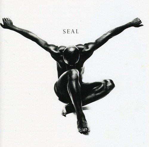 Seal Seal 美版