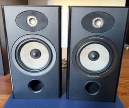 FOCAL 906 中古価格 | HifiZero