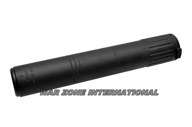 □MUSTTOOL IM-4WBR165 QCブリッジリーマ 径16.5mm IM-4WBR165〔品番