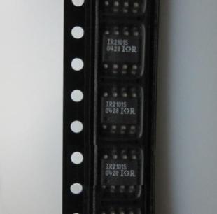 2101S IR2101S 電源IC芯片 貼片SOP-8                (6個一拍)