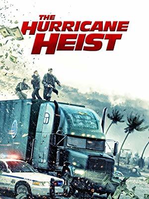 ! 只代購 配樂數位音樂檔案   Hurricane Heist玩命颶風 Lorne Balfe