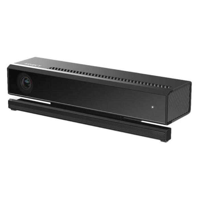 [龍龍3C] 微軟 Microsoft Xbox One Kinect V2 感應器 視訊攝影鏡頭 專用轉接器 適配器