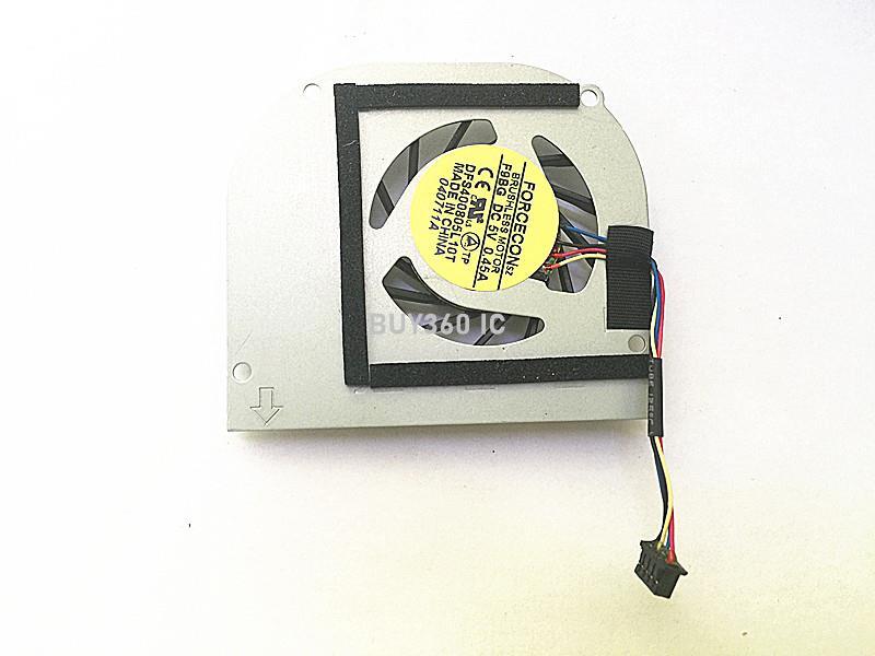 Neue original cpu fan für ACER Aspire 1830 1830 T ... - Viceal