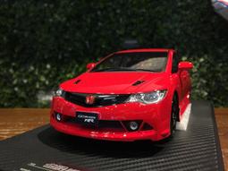 civic 1 18 - 1:18(汽車金屬模型) - 人氣推薦- 2023年11月| 露天市集