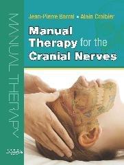 【學苑精選】《Manual Therapy for the Cranial Nerves》腦神經徒手療法