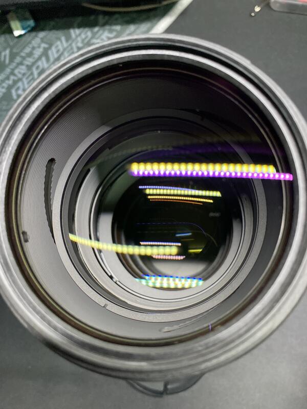 Tamron 70 200 f2 8 a001 sony a 