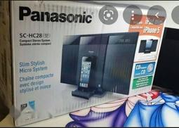 panasonic sc-hc30 - 人氣推薦- 2023年11月| 露天市集