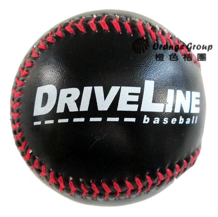 *現貨供應中* 全新棒球專用 加重棒球 11OZ (約312g) 一顆入 特價230元/加重球