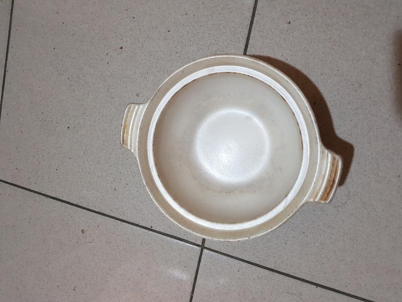 陶瓷鍋