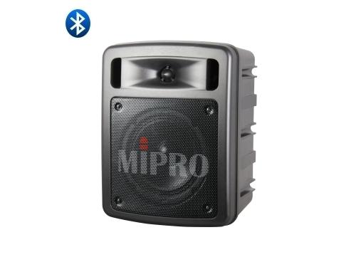 【好康投影機】MIPRO MA-303SB / ACT-32H*1 超迷你手提式無線擴音機~來電詢問享優惠~歡迎洽詢~