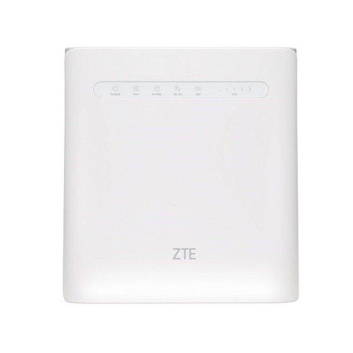 大全配可打電話2CA~中興ZTE MF286 4G全頻LTE SIM卡Wifi分享器無線網卡路由器B818