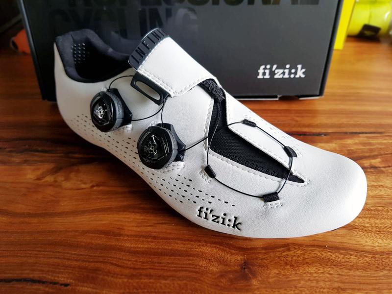 100%正規品 ⭐️新品⭐️国内正規品⭐️FIZIK R1B R1B INFINITO⭐️BOA