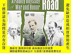 古文物Reconciliation罕見Road; A Family Odyssey Of War And Honor露天 