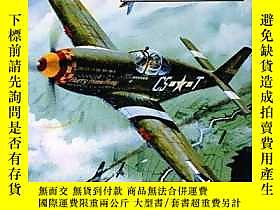 古文物Fighter罕見Units & Pilots of the 8th Air Force, September 1 