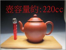 220 - 紫砂壺(陶器) - 人氣推薦- 2023年12月| 露天市集