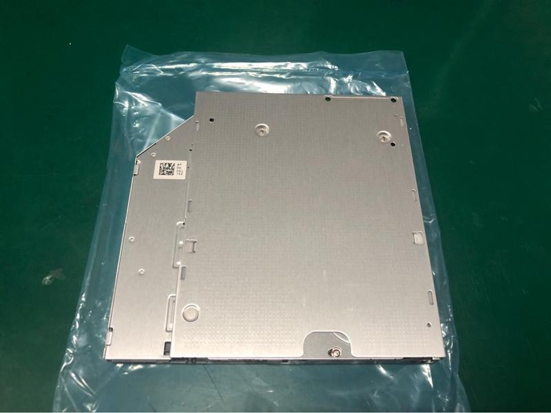 松下原裝單機UJ8C2 Multi高速燒錄機 | 露天市集 | 全台最大的網路購物市集