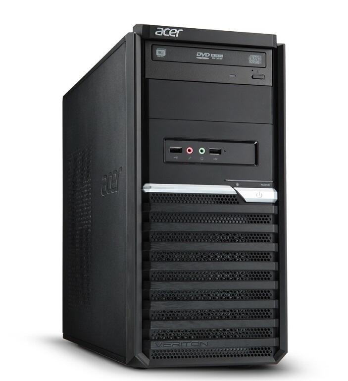 專業電腦量販維修 ACER I5 4460/8G/240G SSD+500G HDD 特價2499元