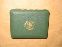 孫中山百年誕辰- 古董收藏- 人氣推薦- 2026年1月| 露天市集