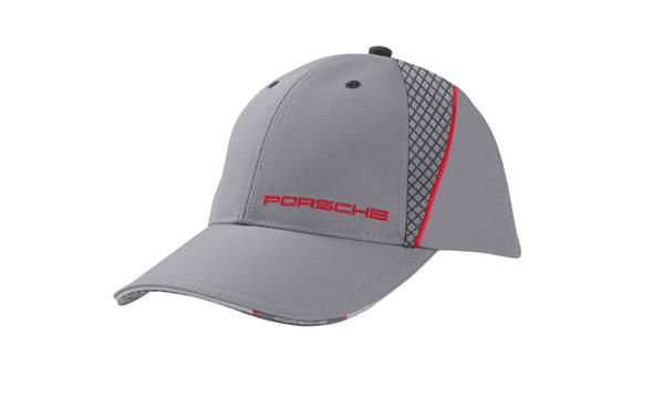 [破雪達人] Porsche 保時捷 帽子 紀念 賽車帽 棒球帽 遮陽帽 運動帽