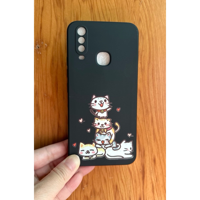 現貨🎈紅米10 2022 紅米10 5g 紅米10C 小米10T 小米11T pro 紅米14C 貓咪橘貓可愛手機殼免運 | 露天市集 | 全 ...