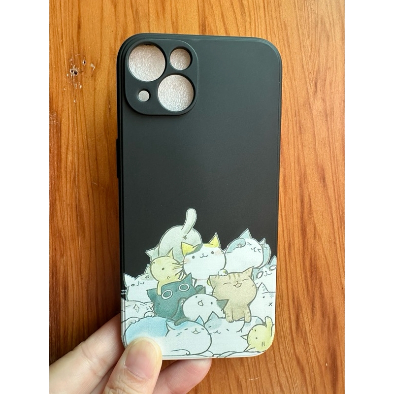 現貨🎈紅米10 2022 紅米10 5g 紅米10C 小米10T 小米11T pro 紅米14C 貓咪橘貓可愛手機殼免運 | 露天市集 | 全 ...