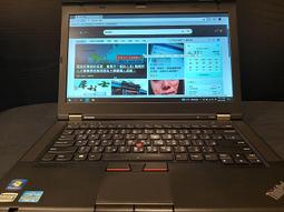 i5-3210m - Lenovo 聯想(筆記型電腦) - 人氣推薦- 2023年12月| 露天市集