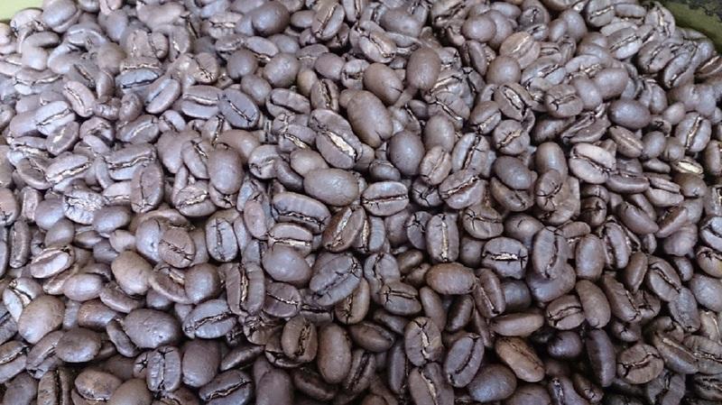 <奇波咖啡>多款 咖啡生豆 咖啡生豆價格表 咖啡生豆  代烘焙 低溫烘焙1公斤300  最少2公斤