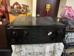 Denon 890d 中古価格 | HifiZero