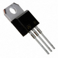 LM317T   ST  317 TO-220