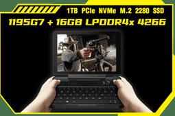 gpd win - 人氣推薦- 2023年12月| 露天市集