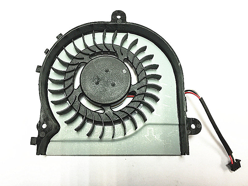 for DFS601605HB0T BA31-00154A 筆記型電腦 風扇 筆電 風扇 筆記型電腦 notebook 風扇 W280 ...