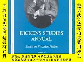 古文物The罕見Doughty Street Novels: Pickwick Papers, Oliver Twist 