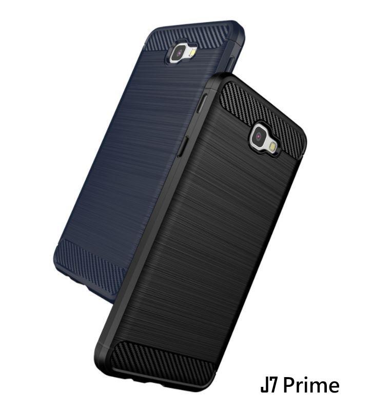 [Aphrodite]Samsung Galaxy J7 Prime