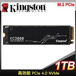 Kingston kc1000 clearance